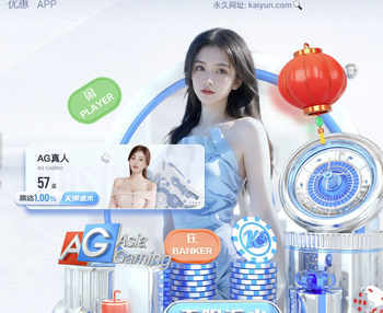 邮报：曼联不会与卡塞米罗重新谈判，俱乐部专注于大幅削减工资