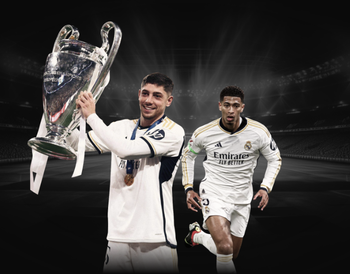 安东尼奥：我离开西汉姆联主要是波特推动的 我预测热刺会降级