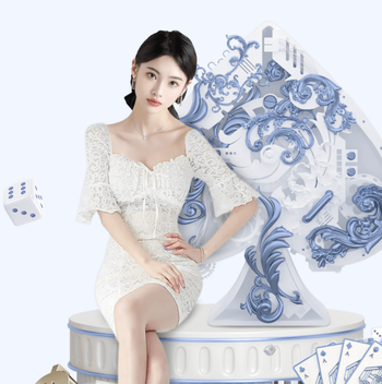 每体：巴萨防线引援首选目标巴斯托尼，同时计划留下现有中卫