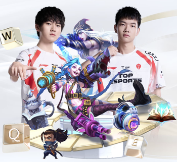 德转3月球员页面浏览量排名：C罗第一，亚马尔第二、梅西第四