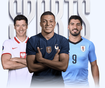 第44分钟，奥亚萨瓦尔禁区外远射破门，西班牙2