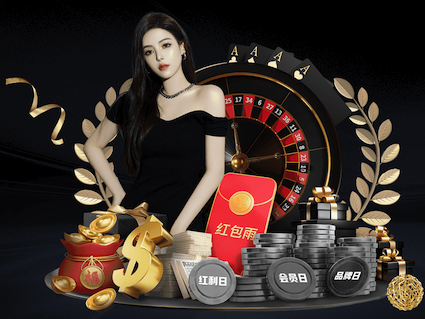 热议国足首发：攻击力有保证！韦世豪踢不了10号，刘洋不如1人