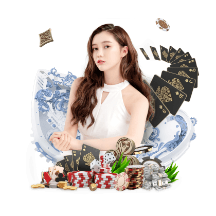 电讯报：热刺已展开讨论系列改革，并将在周一前决定是否换帅