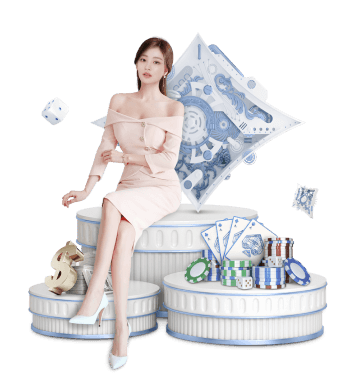 小吧送票🎁京沪大战！北京国安vs上海申花，吧友快来互动赢球票