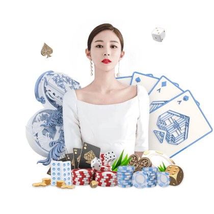 博主晒国足主场球衣细节，邵佳一、朱辰杰、李霄鹏出席发布会