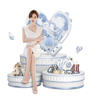 范戴克谈诺阿·朗受伤：这是一次严重的意外，但和球场本身没关系