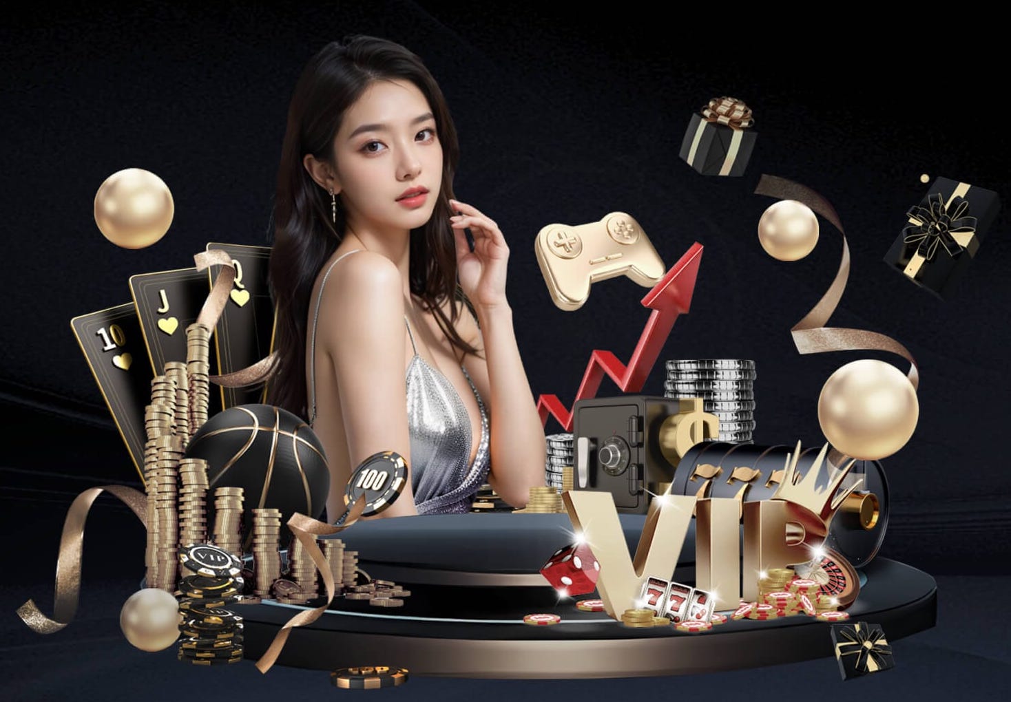 比朔夫：凯恩第二球太精彩了 很高兴看到越来越多年轻人获得机会