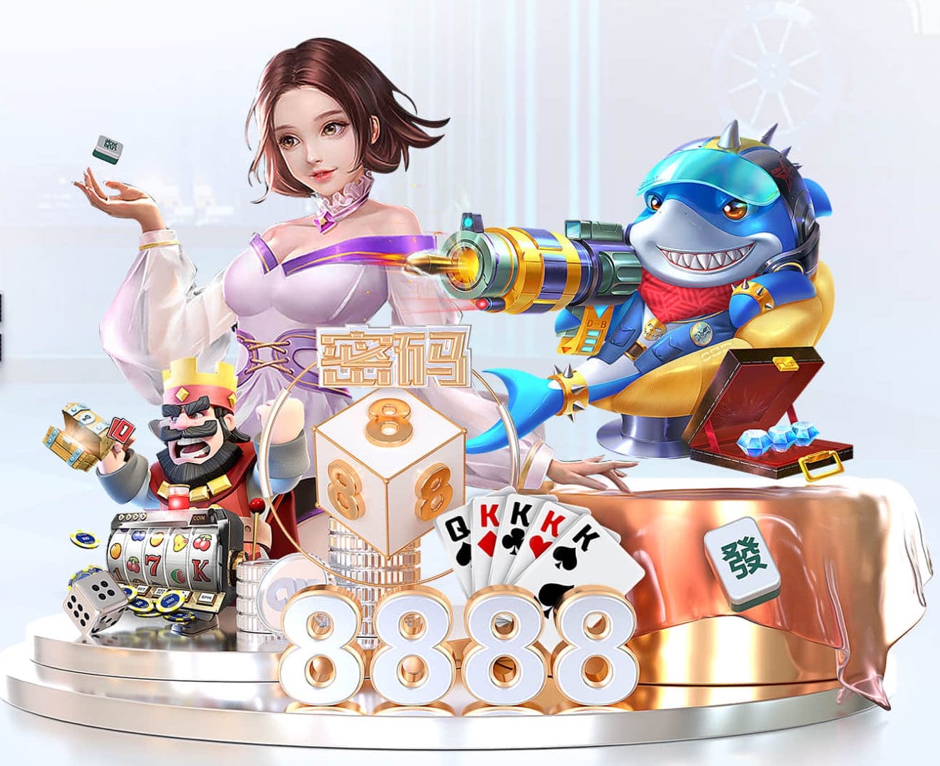 国足新球衣发布！主场球衣传统红色配色，客场球衣为黄色