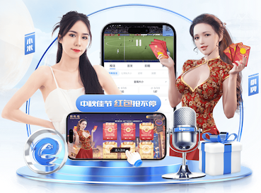 邵佳一：希望年轻球员能专注足球，他们现在面临社会上的诱惑很多