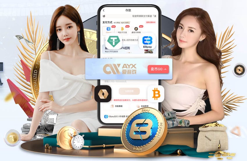 英媒：卡塔尔联赛三场比赛因全国紧急警报而被迫暂停