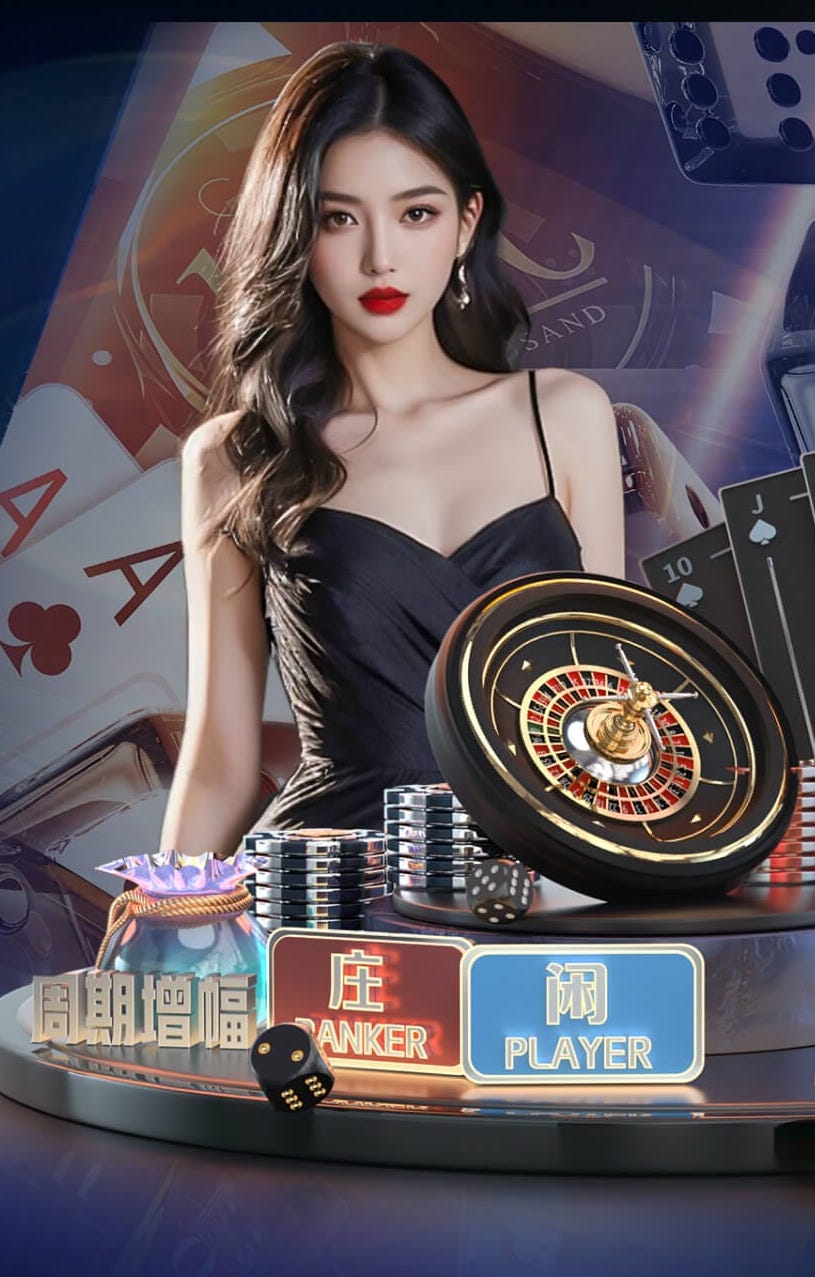 西班牙记者：巴萨青训将签下14岁中国足球小将李昊炎