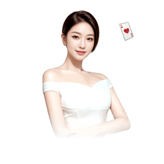 图多尔：格雷是全能型但中场最适合他 很高兴看到了西蒙斯的天赋