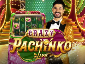 图多尔：格雷是全能型但中场最适合他 很高兴看到了西蒙斯的天赋