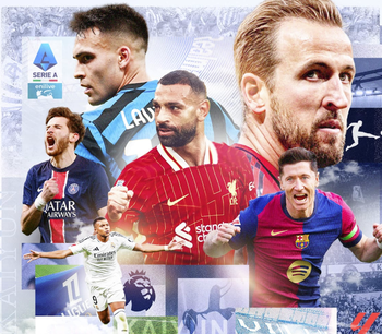 连场开胡！张玉宁已连续4场比赛破门，3场中超+国足友谊赛共进4球