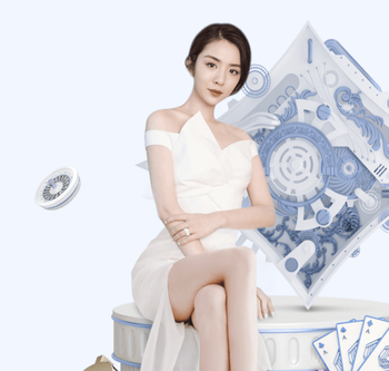 官方：法国队今晚21点公布名单，将在友谊赛中对阵巴西、哥伦比亚