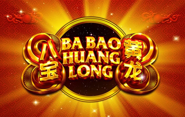 被称作“歌王”？李圣龙：我的水平不够，没到开演唱会的水平