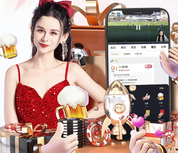 能否代表瑞典参加今夏世界杯？库卢塞夫斯基：百分之百可以