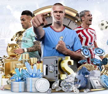 22岁入选国家队！图片报：拜仁门将乌尔比希将首次入选德国国家队