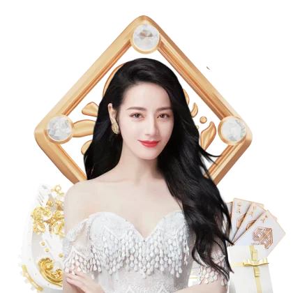 年轻化！北青：10名U23国脚大概率入选国足，包括李昊 徐彬 杨希