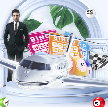 03月28日 足球友谊赛 英格兰vs乌拉圭 全场录像回放