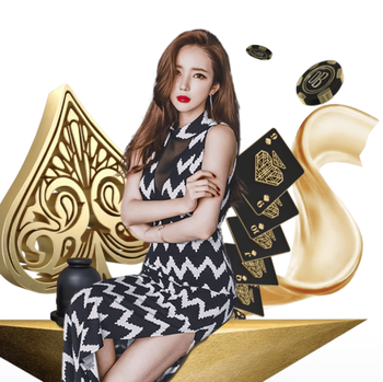 博主晒国足主场球衣细节，邵佳一、朱辰杰、李霄鹏出席发布会