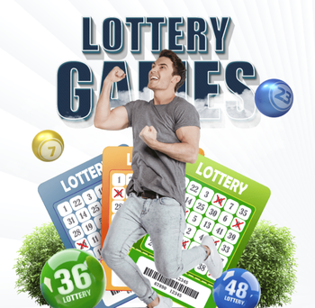 03月28日 足球友谊赛 英格兰vs乌拉圭 全场录像回放