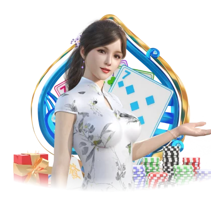 体坛：越南U23集结绝口不提复仇 准U21国奥人马出征西安