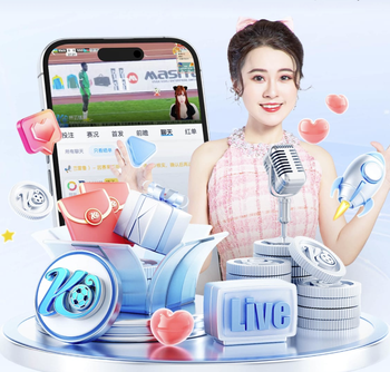 被称作“歌王”？李圣龙：我的水平不够，没到开演唱会的水平