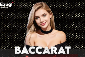 徐彬亮鞋底飞踹！媒体人：有点接近武术动作 主裁判手下留情了