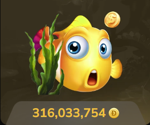 法甲涨幅榜：雅凯涨3500万第1，扎伊尔