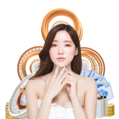 再加1250万！阿斯：皇马本赛季欧冠收入已超1亿，进8强是最低目标