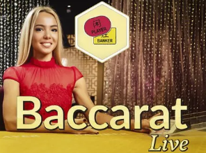 杰拉德：阿森纳需要引援加强左边路，马丁内利状态不如以往