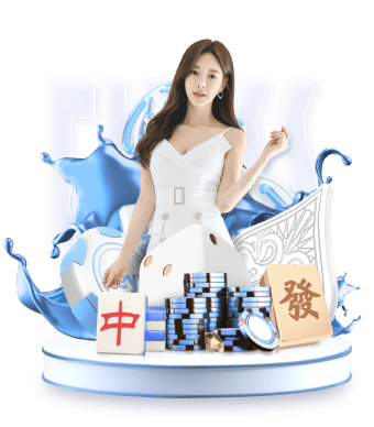 克洛普：我们很快就会意识到没有萨拉赫的利物浦会变得不一样