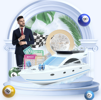 体坛：泰国U23出征西安仍有战力保留 强援补充防线+中场