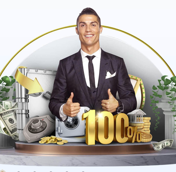 金蛇纳福金刚官网入口