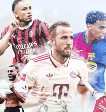 认证！德转官方社媒晒图：梅西达成生涯900个正式比赛进球🐐