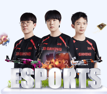 队报：拉比奥特、琼阿梅尼预计回归法国名单，登贝莱、杜埃将入选