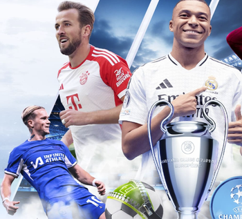 荷甲维特斯时期前队友，张玉宁赛后与库拉索门将鲁姆合影