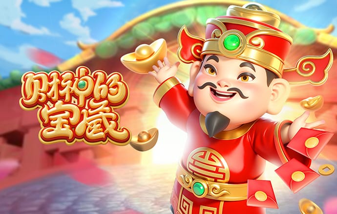 拉亚：霍安状态非常出色，没他巴萨本赛季走不到现在这个位置