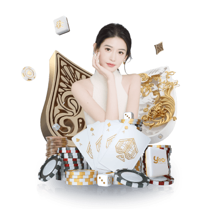 03月28日 足球友谊赛 英格兰vs乌拉圭 全场录像回放