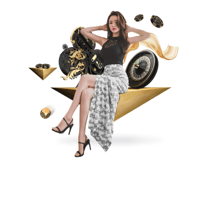 ​​​​17岁，他在中超奔跑，未来有多远？他说，戴上它就是现在